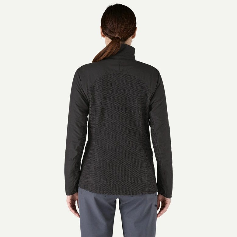 Custom Patagonia Women's Nano-Air Light Hybrid Jacket - Corporate Gifts