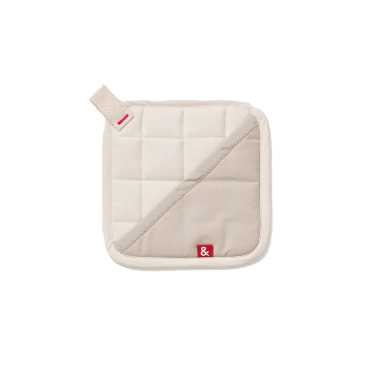 Custom Pesto Pasta Kit - Corporate Gifts