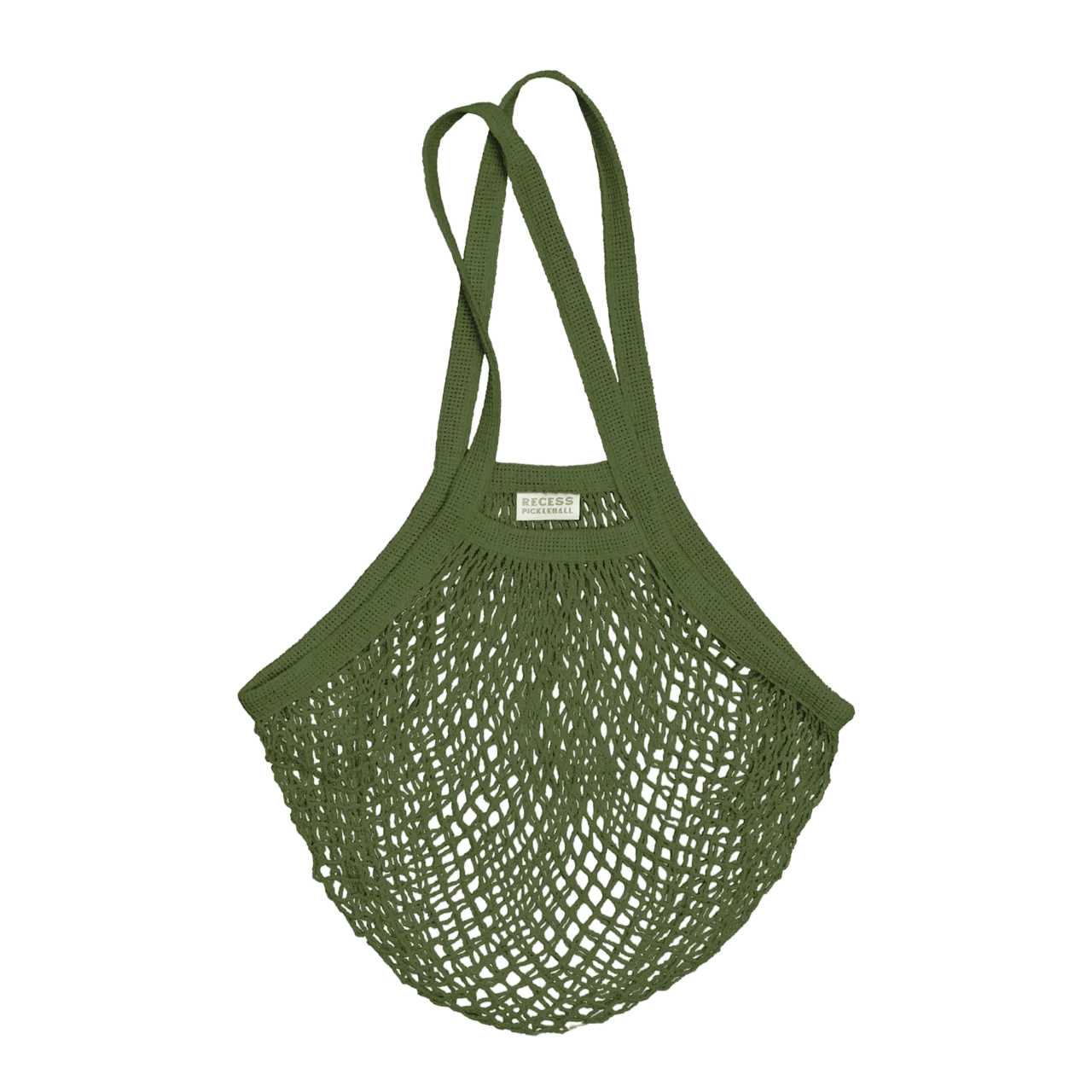 Custom Recess Court Bag - Corporate Gifts