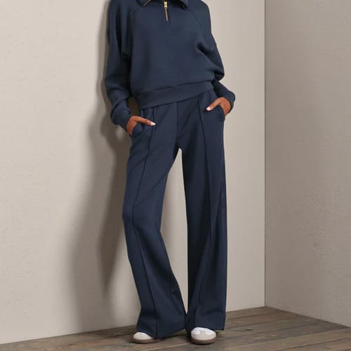 Custom Rhone DreamGlow Trouser - Corporate Gifts