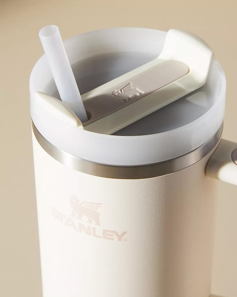 Custom Stanley Quencher H2.0 Flowstate Tumbler - Corporate Gifts