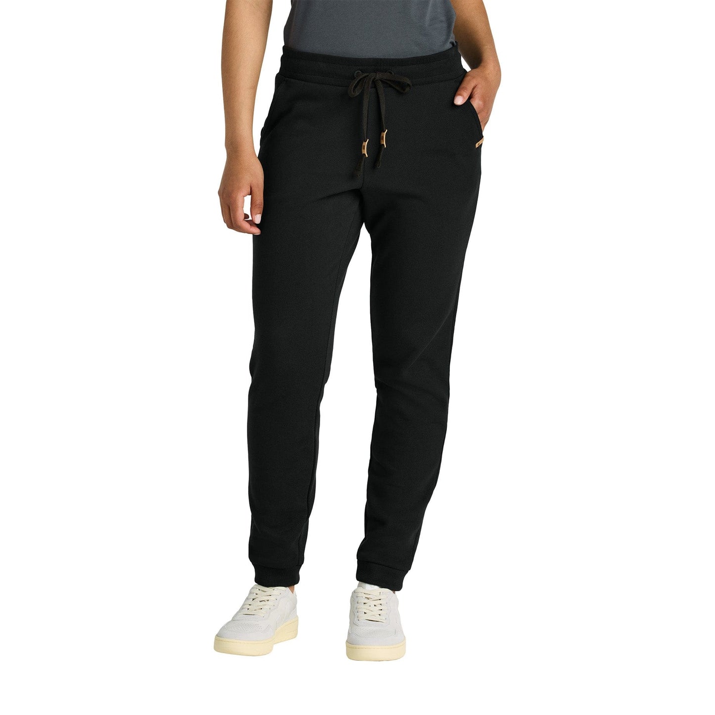 Custom tentree Women's Bamone Sweatpant - Corporate Gifts