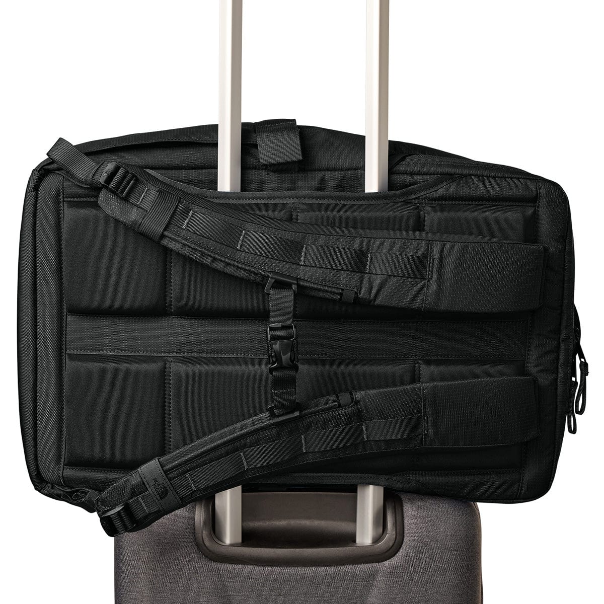 Custom The North Face 35L Travel Backpack - Corporate Gifts