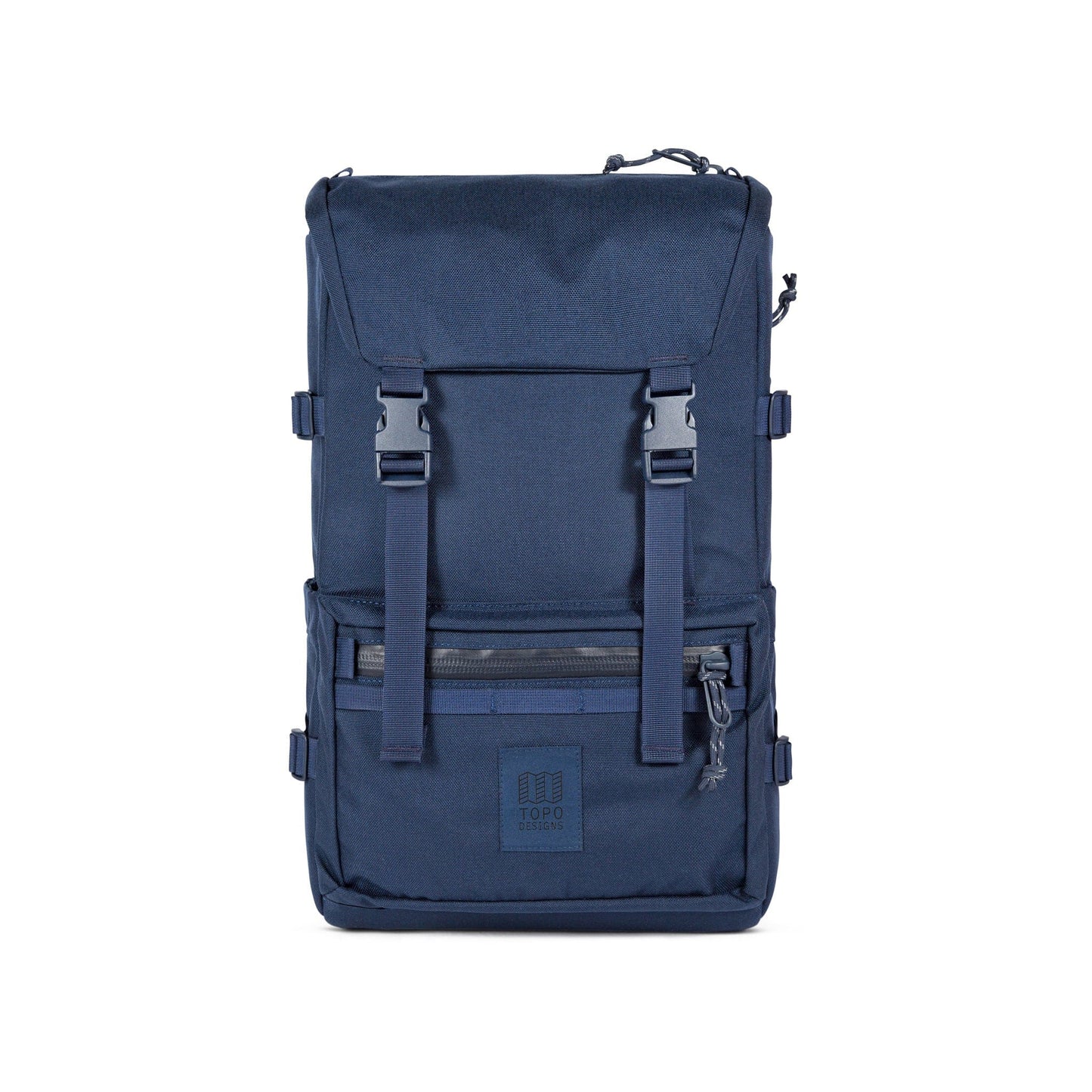 Custom Topo Designs Rover Pack Tech