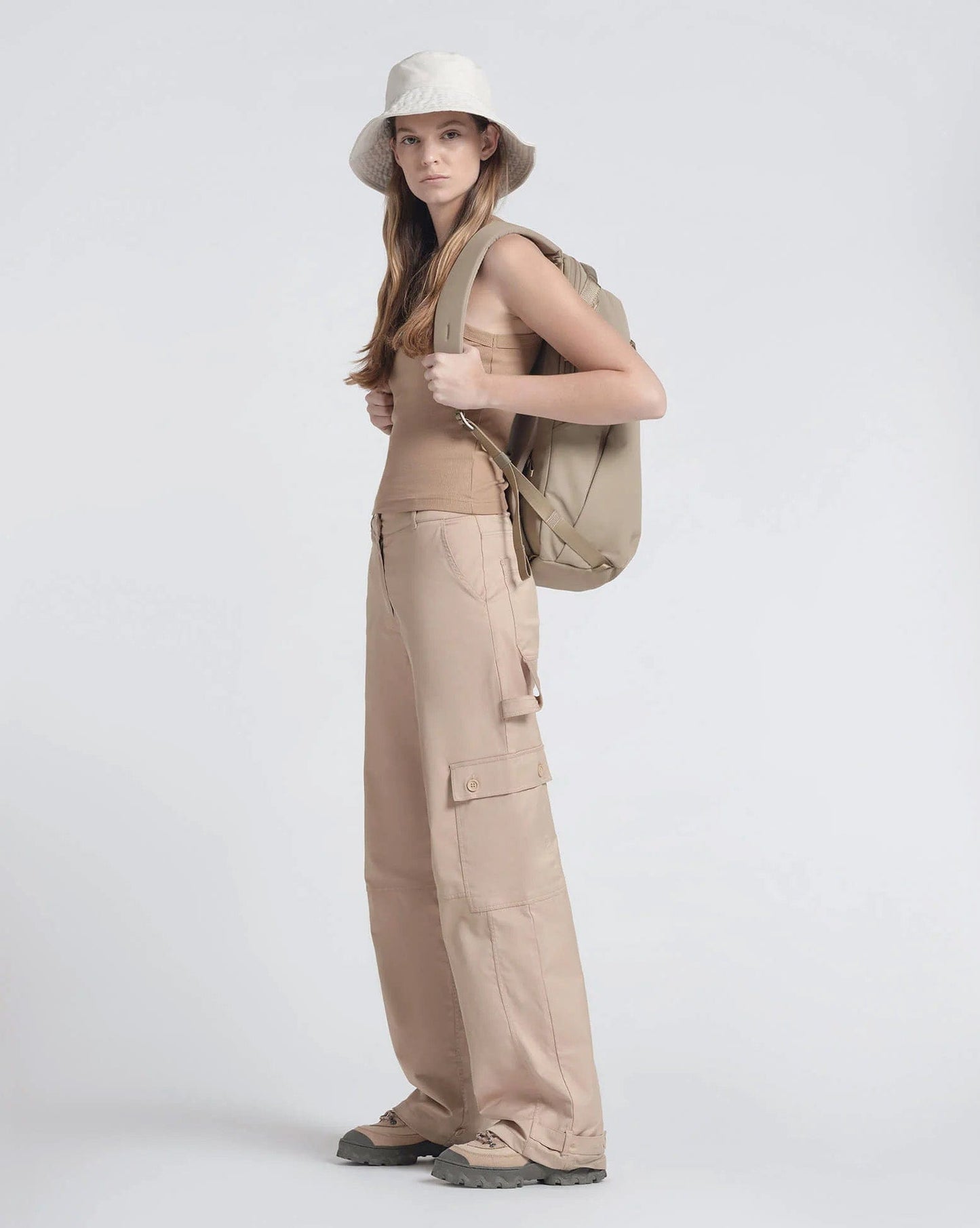 Custom Urth Norite Backpack - Corporate Gifts