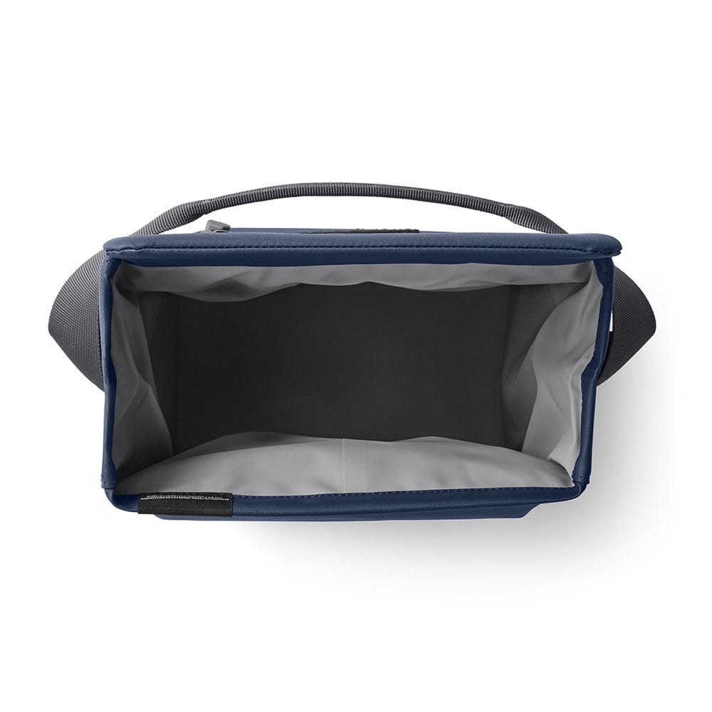 Custom YETI Day Trip Lunch Bag - Corporate Gifts