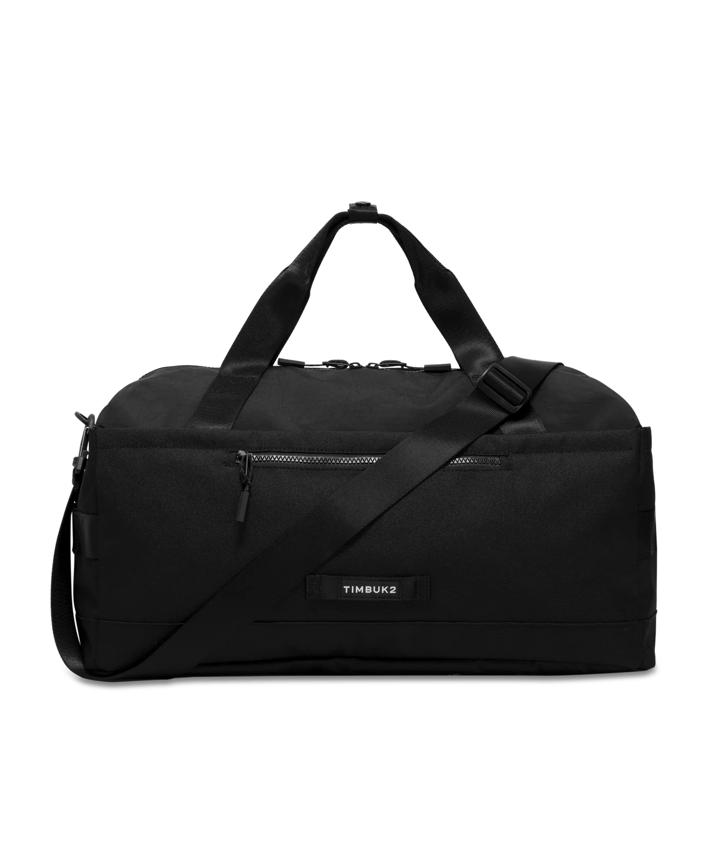 timbuk2 race duffel bag Custom Timbuk2 Player Duffel | Corporate Gifts