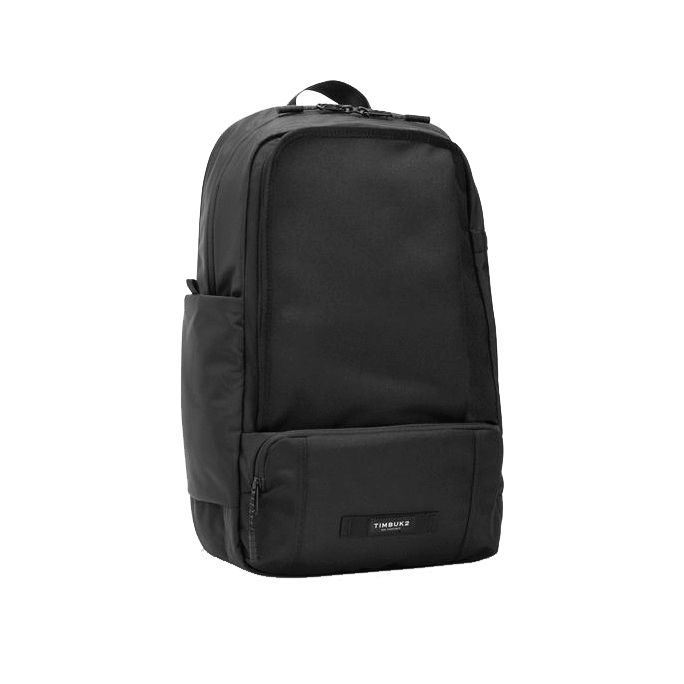 Timbuk2 Zaino per laptop Q Unisex 2.0 Q 2.0 Timbuk2 Zaino per laptop Q Unisex 2.0 Q 2.0