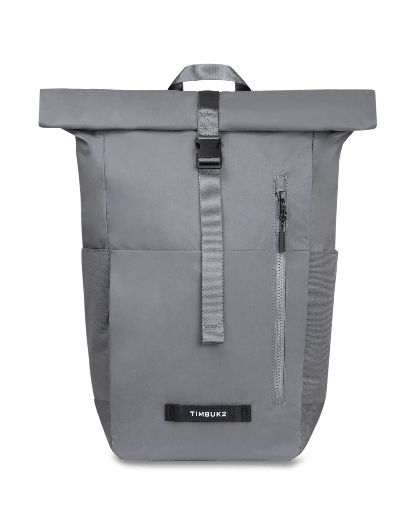 Custom Tuck Laptop Backpack | Corporate Gifts Custom Tuck Laptop Backpack | Corporate Gifts