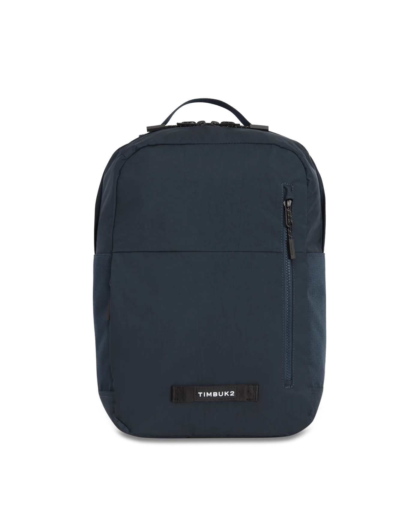 timbuk2 jameson backpack Custom Timbuk2 Spirit Backpack | Corporate Gifts