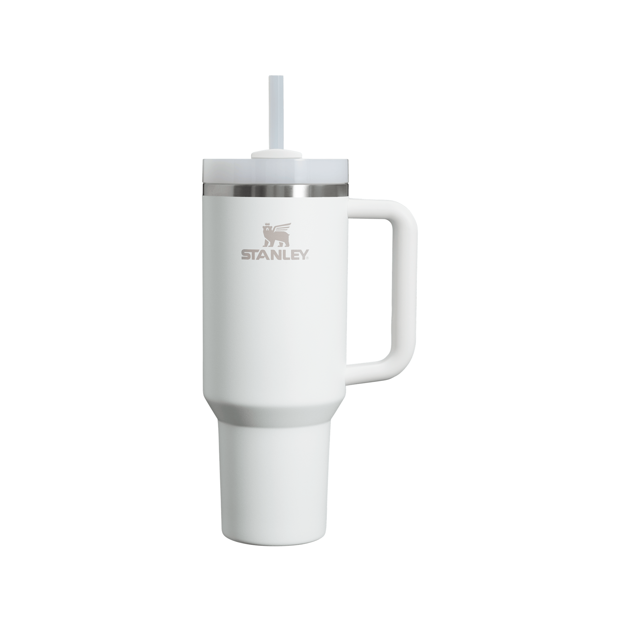 The Quencher H2.0 Flowstate Tumbler - 40 oz | Corporate Gifts