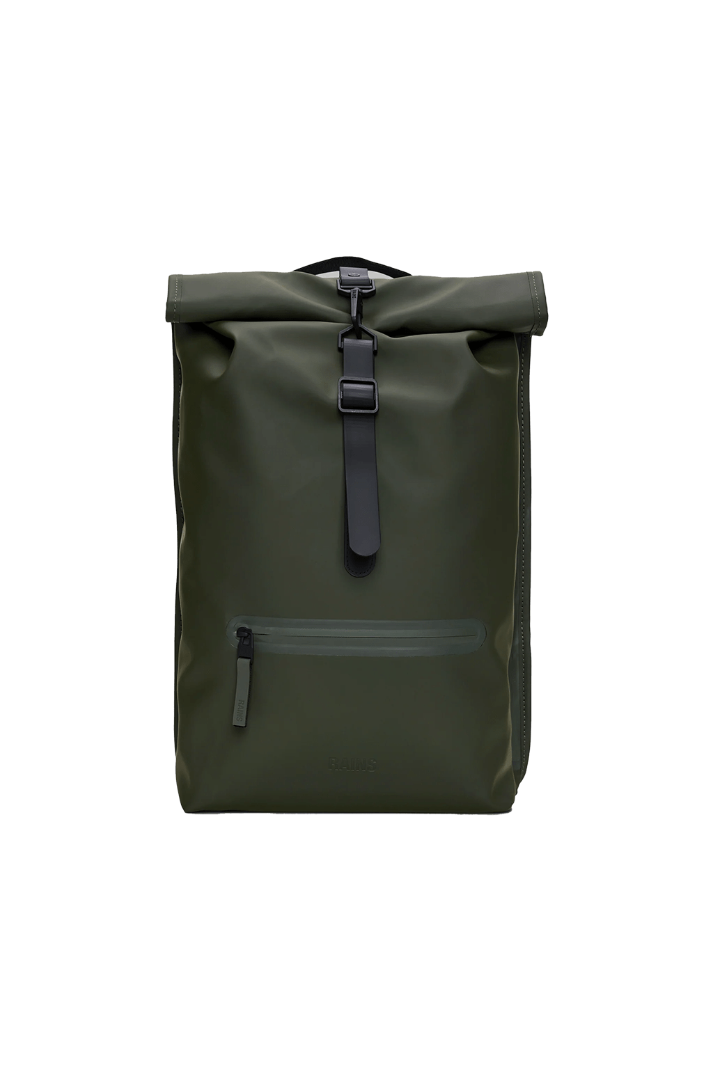 rains backpack alternative Custom Rains Rucksack | Corporate Gifts