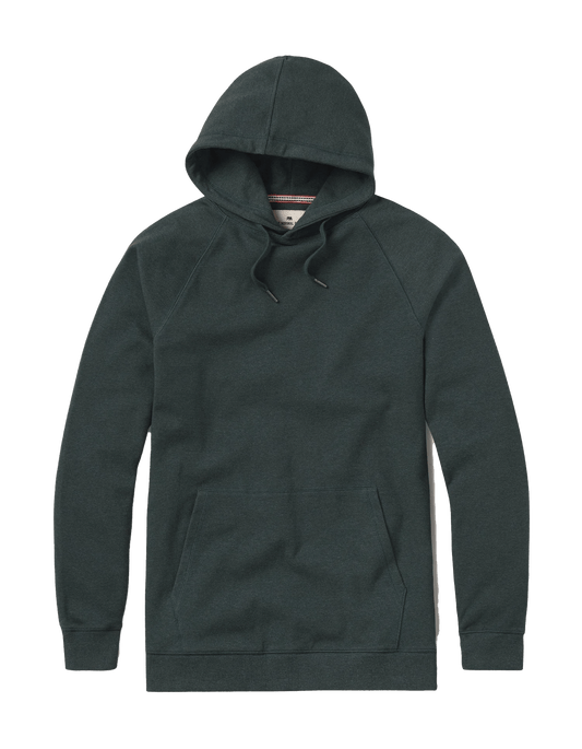 Green Gables / SM Custom The Normal Brand Puremeso Weekend Hoodie - Corporate Gifts