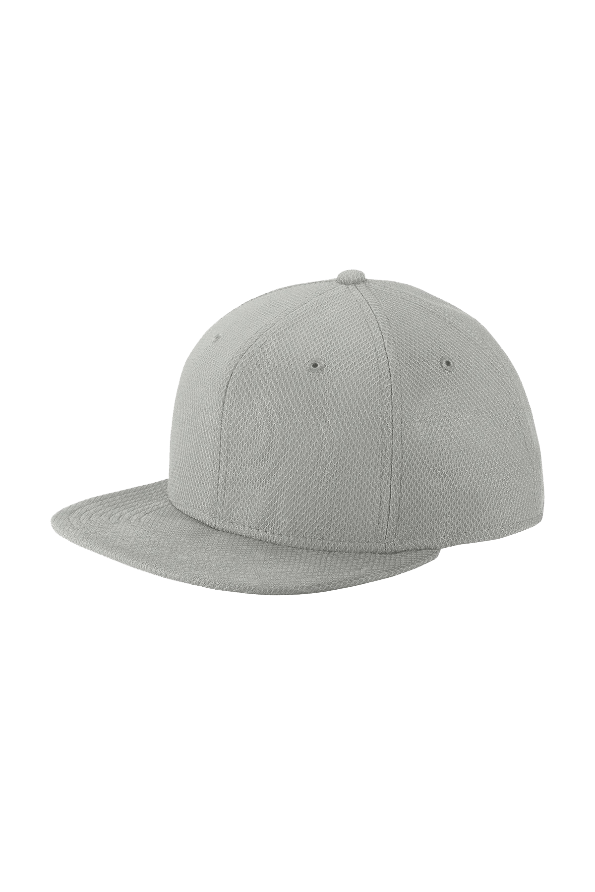 New era flat bill sales