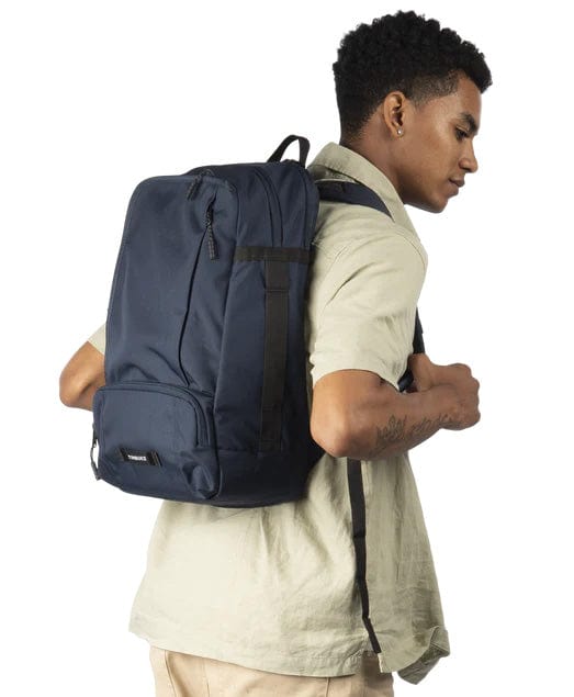 Custom Timbuk2 Q Laptop Backpack 2.0 - Corporate Gifts
