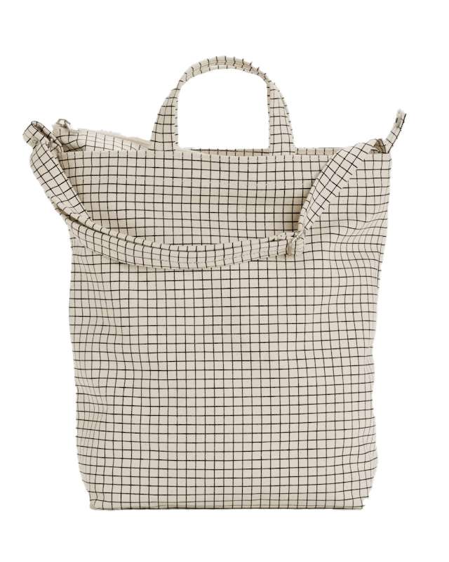 Duck Bag Canvas Tote Corporate Gifts Clove Twine