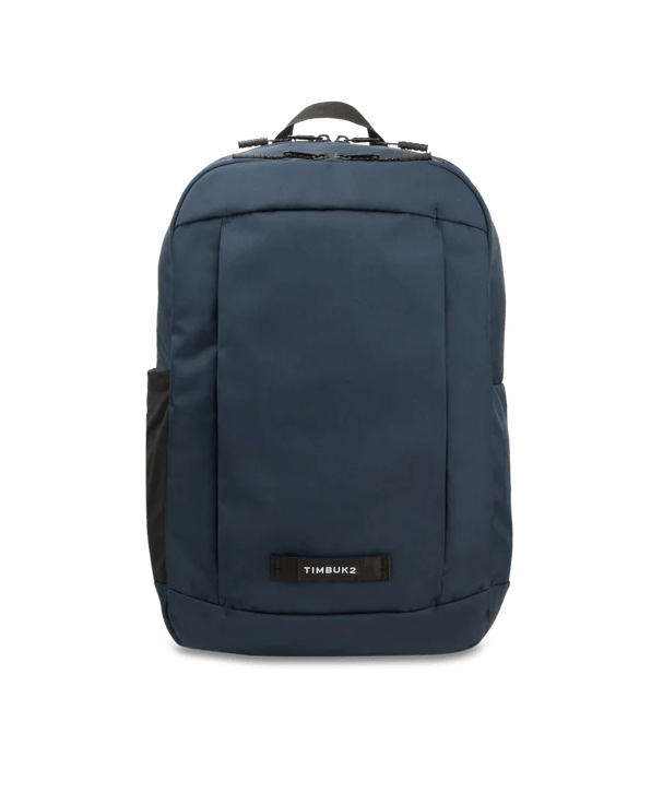 Parkside Laptop Backpack 2.0 | Custom Corporate Bags