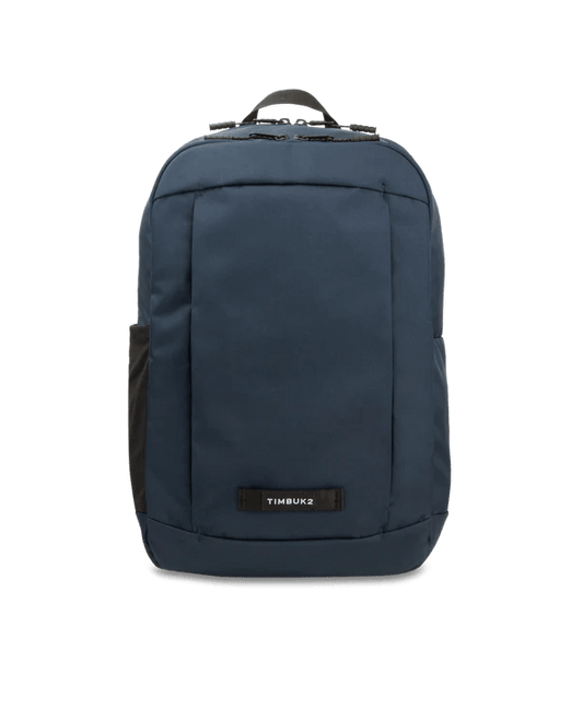 Nautical Custom Timbuk2 Parkside Laptop Backpack 2.0 - Corporate Gifts