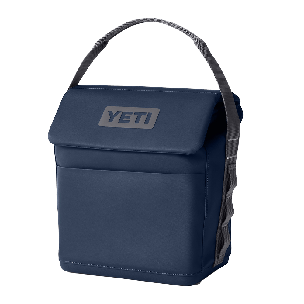 Yeti Cool Box Bag Yeti Coolers Roadie 60 Coolbox Free EU Delivery