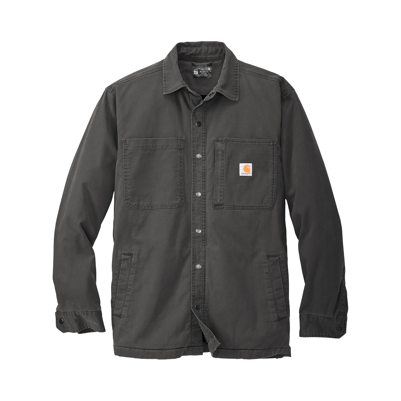 shadow-grey-sm-custom-carhartt