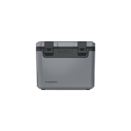 Silt Custom Dometic Recon 41L cooler - Corporate Gifts