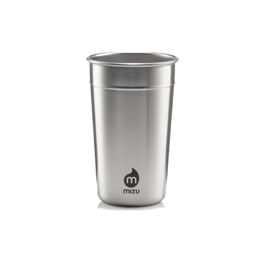Stainless Custom Party Cup - Corporate Gifts