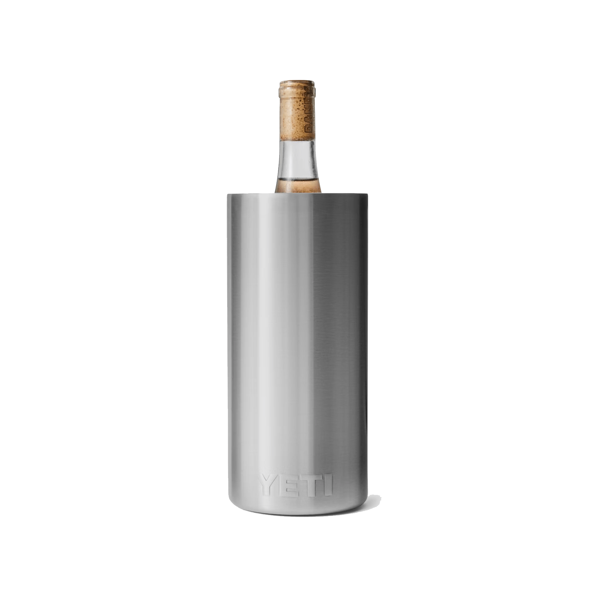 stainless-custom-yeti-wine-