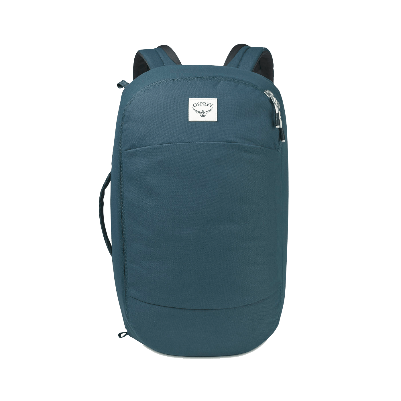 osprey arcane bag Custom Osprey Arcane Duffel Pack | Corporate Gifts
