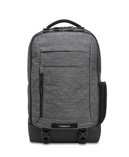 Static Custom Timbuk2 Authority Laptop Backpack Deluxe - Corporate Gifts