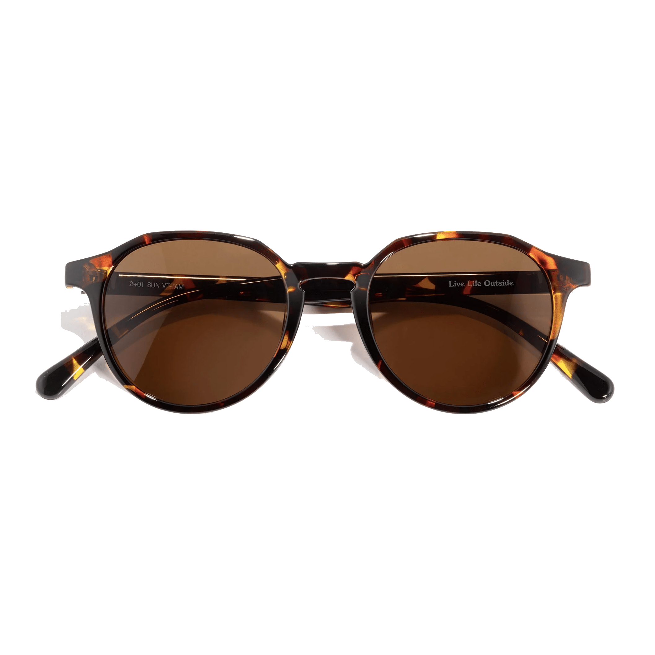 Custom Sunski Dipsea Polarized Sunglasses | Corporate Gifts | C&T