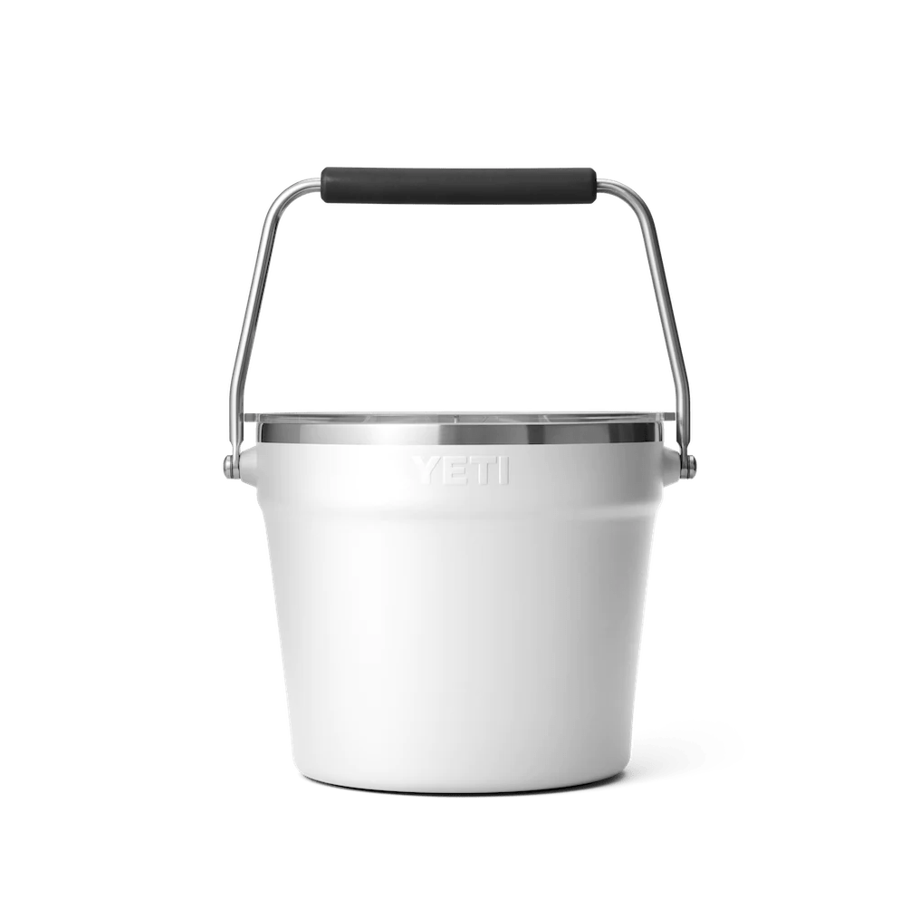 Custom Yeti Rambler Beverage Bucket | Corporate Gifts Custom Yeti Rambler Beverage Bucket | Corporate Gifts