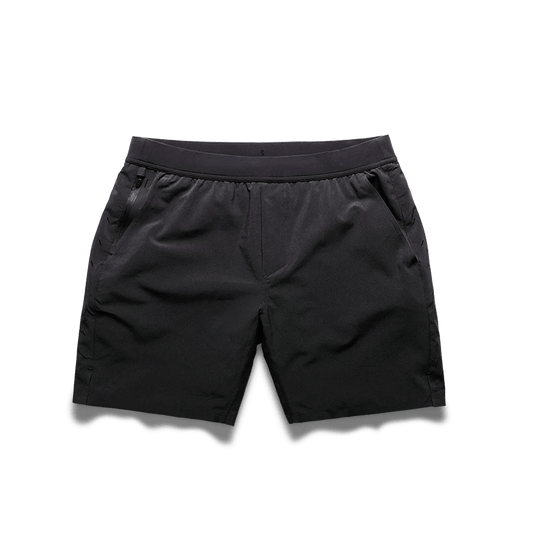 XS Custom Ten Thousand Interval Shorts