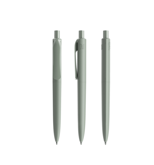 Algae Custom Prodir Pen DS8