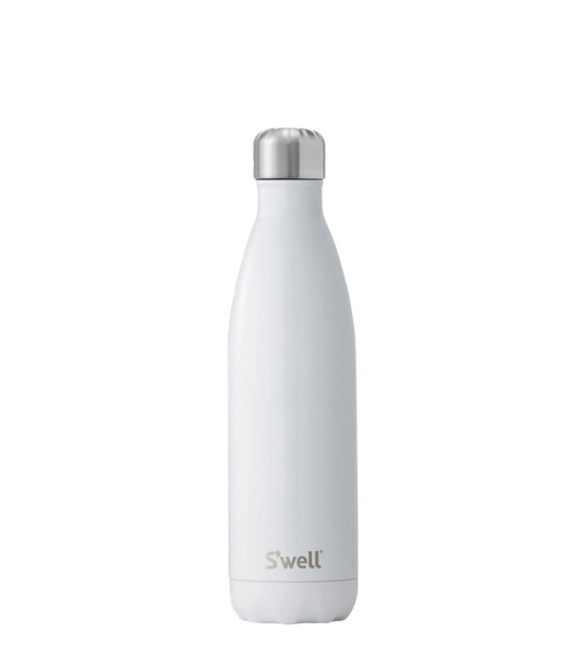 Angel Food Custom S'well Bottle - 25oz - Corporate Gifts