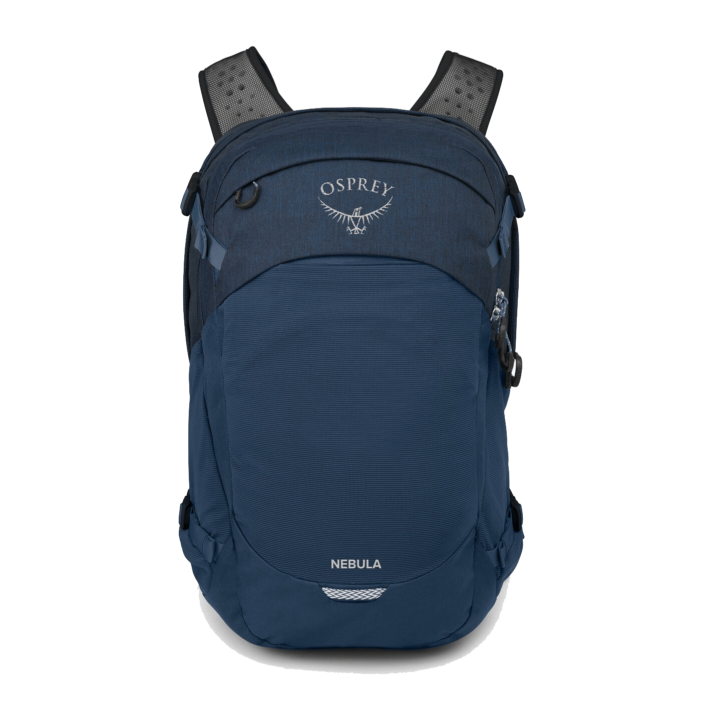 Custom Osprey Nebula | Corporate Gifts