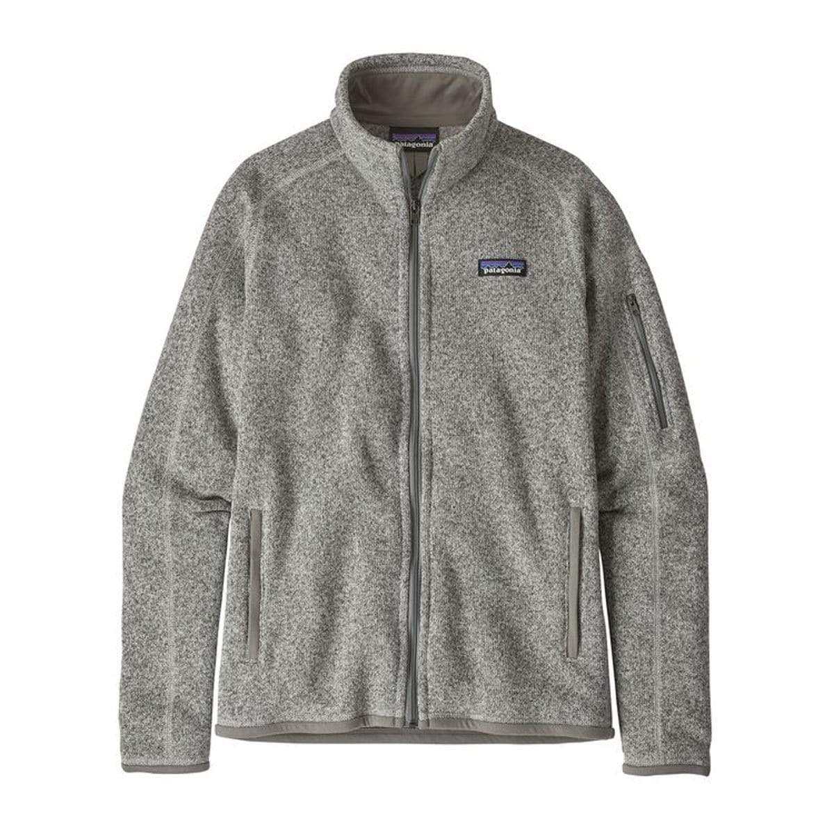 Patagonia xs Clearance