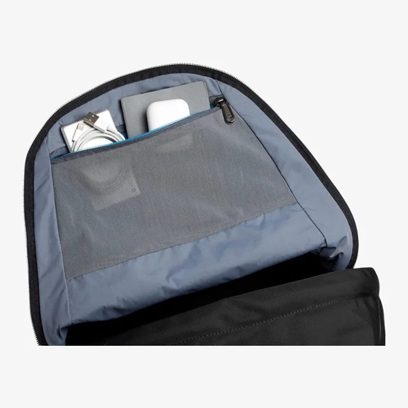 Custom Bellroy Classic Backpack - Corporate Gifts