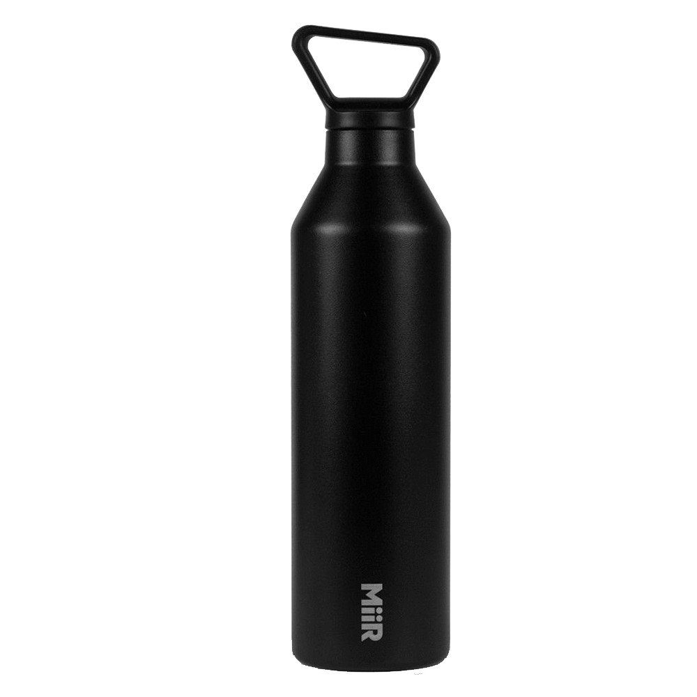 MiiR 23oz Bottle - Vacuum Insulated