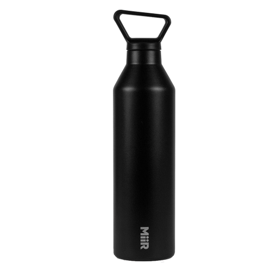 MiiR 23oz Bottle - Vacuum Insulated