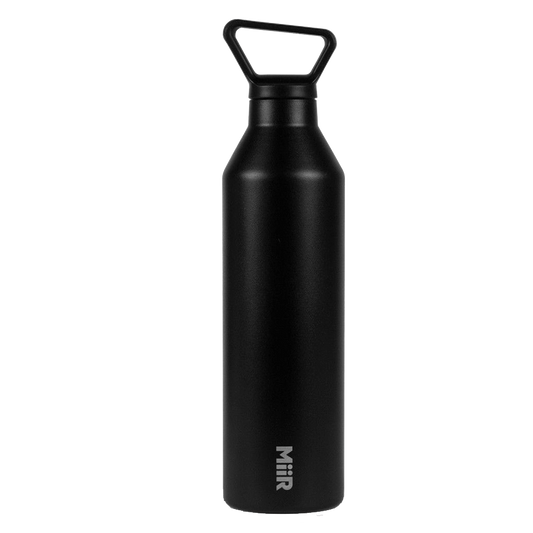 Custom MiiR 23oz Bottle - Vacuum Insulated - Corporate Gifts