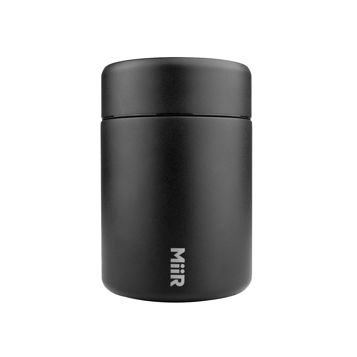 http://www.cloveandtwine.com/cdn/shop/products/black-custom-miir-coffee-canister-drinkware-13497419661400.png?v=1619547281