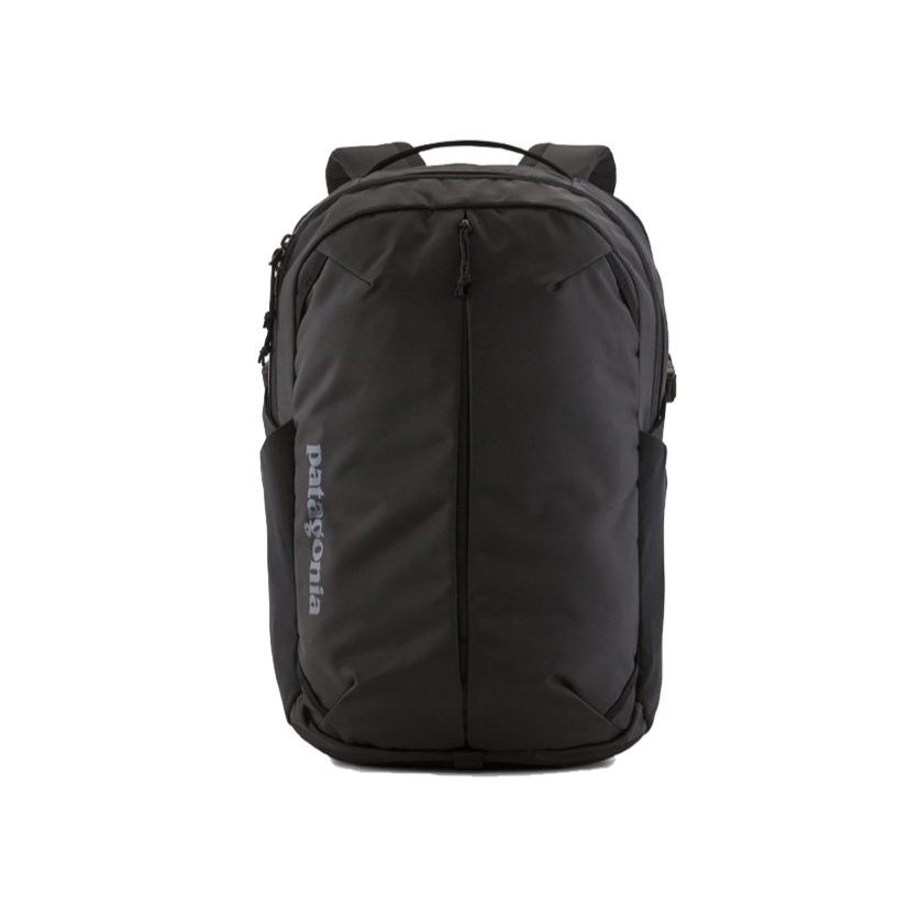 Patagonia Refugioバックパックブラック26L Patagonia Refugio Pack 26L | Corporate Gifts | Clove & Twine