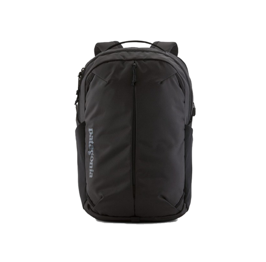 Custom Patagonia Refugio Pack 26L - Corporate Gifts