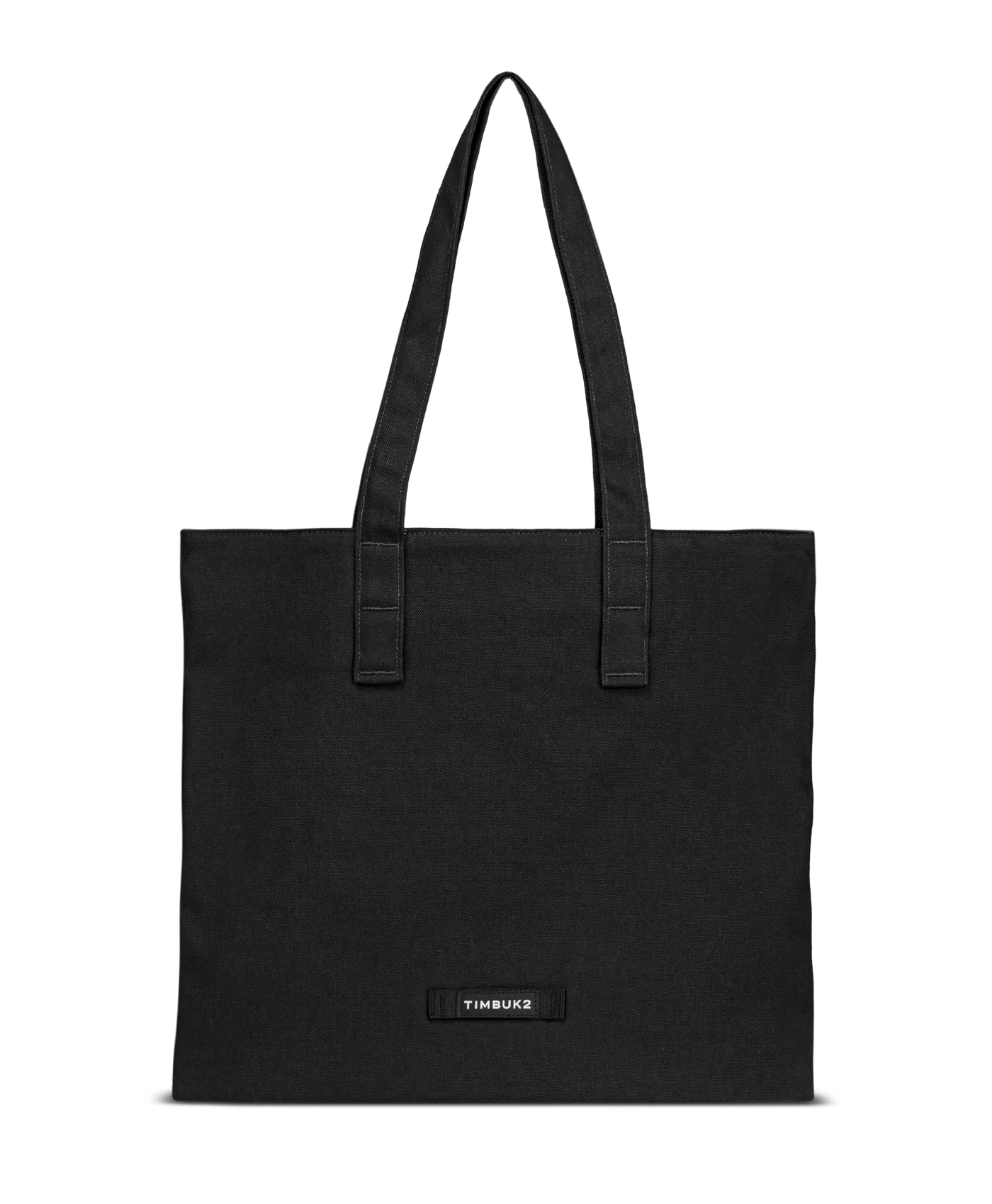 timbuk2 bag tote Flight Convertible Backpack its an environmentally friendly tote that looks (and feels) good Timbuk2 Parcel Tote, Urban &