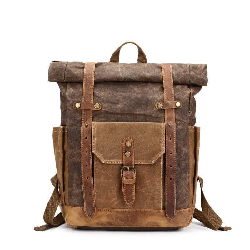lululemon everwhere belt bag Shop Aztecs