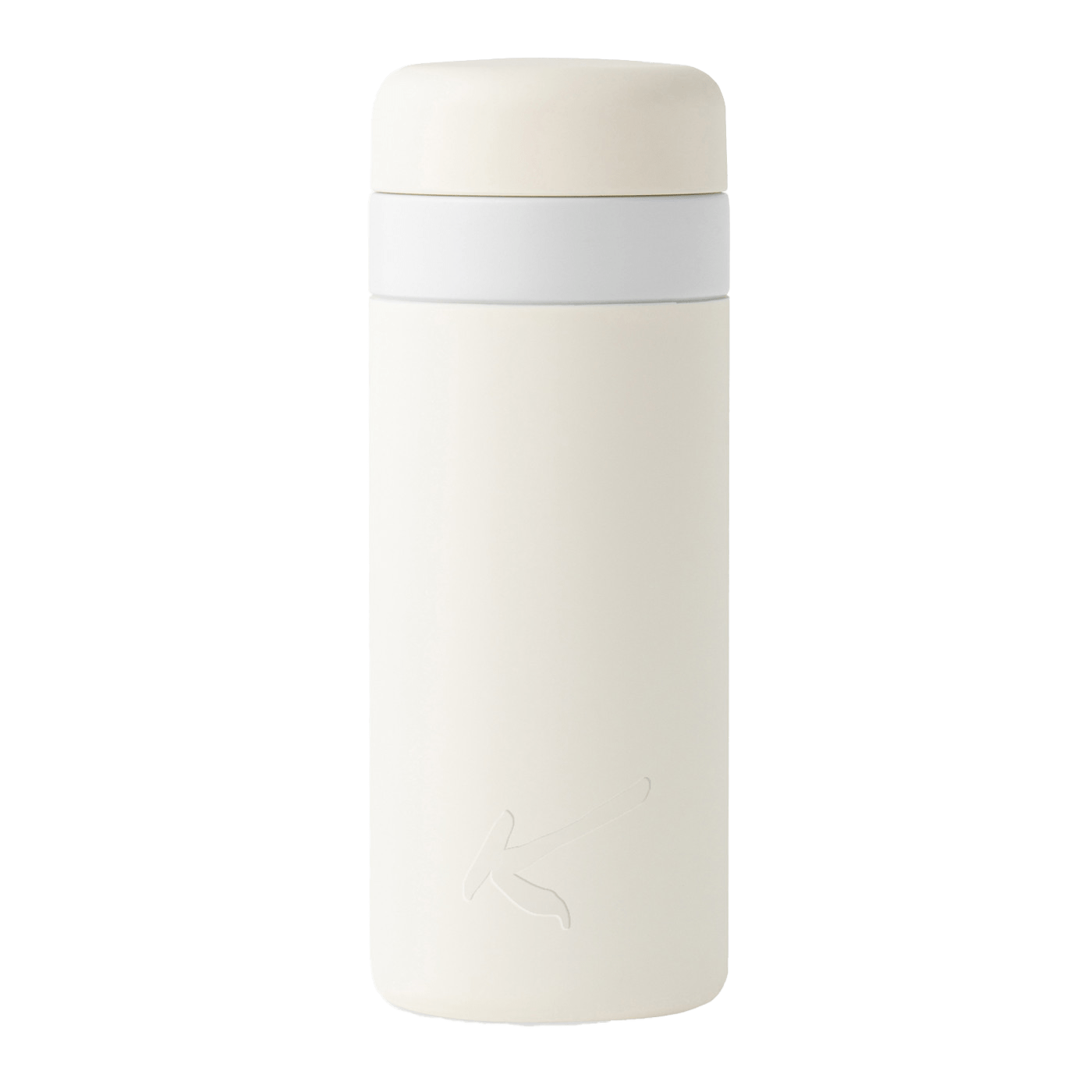 W&P - Porter Insulated Bottle - Terrazzo 12oz
