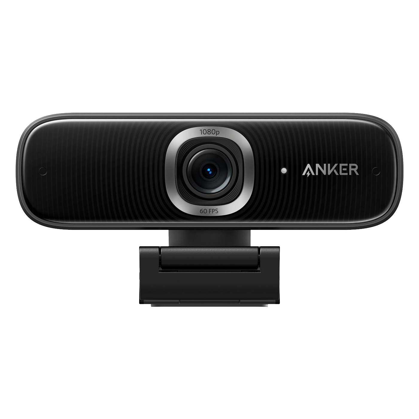 Custom Anker PowerConf 300 HD Webcam | Corporate Gifts