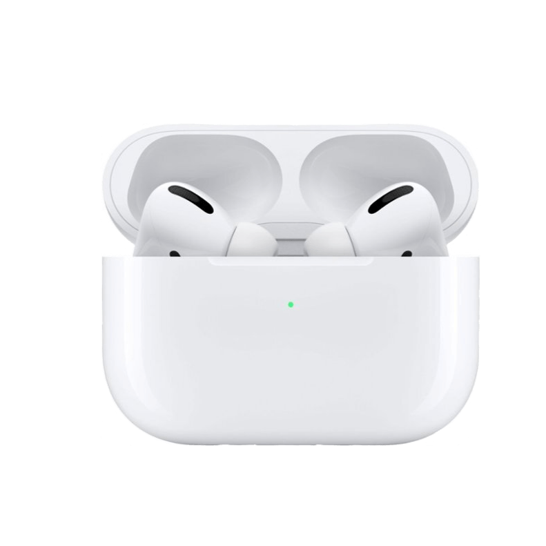 Custom Apple AirPods Pro, Corporate Gifts