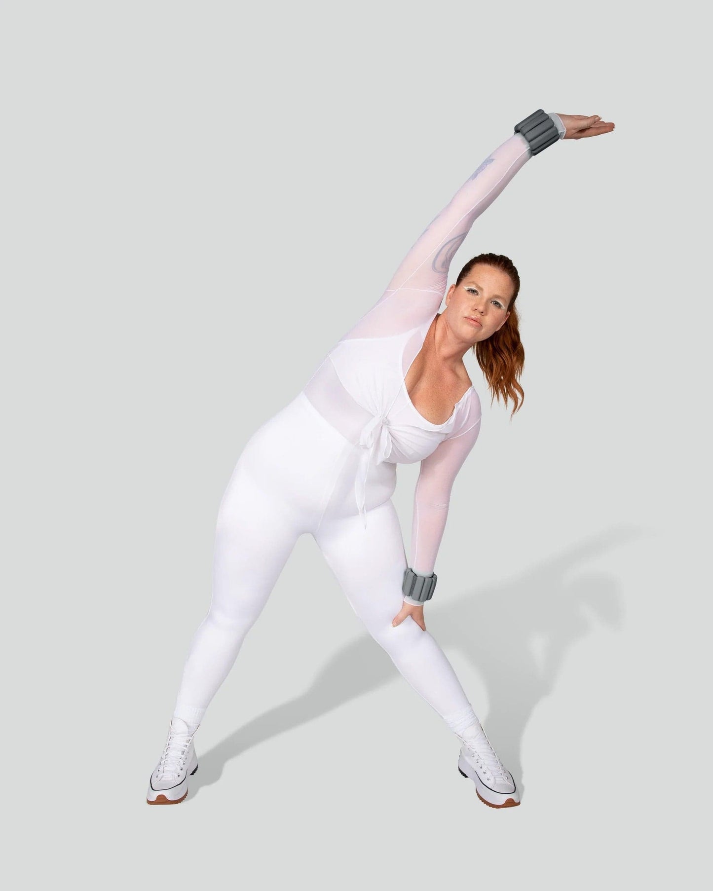 Custom Bala Bangles - Corporate Gifts