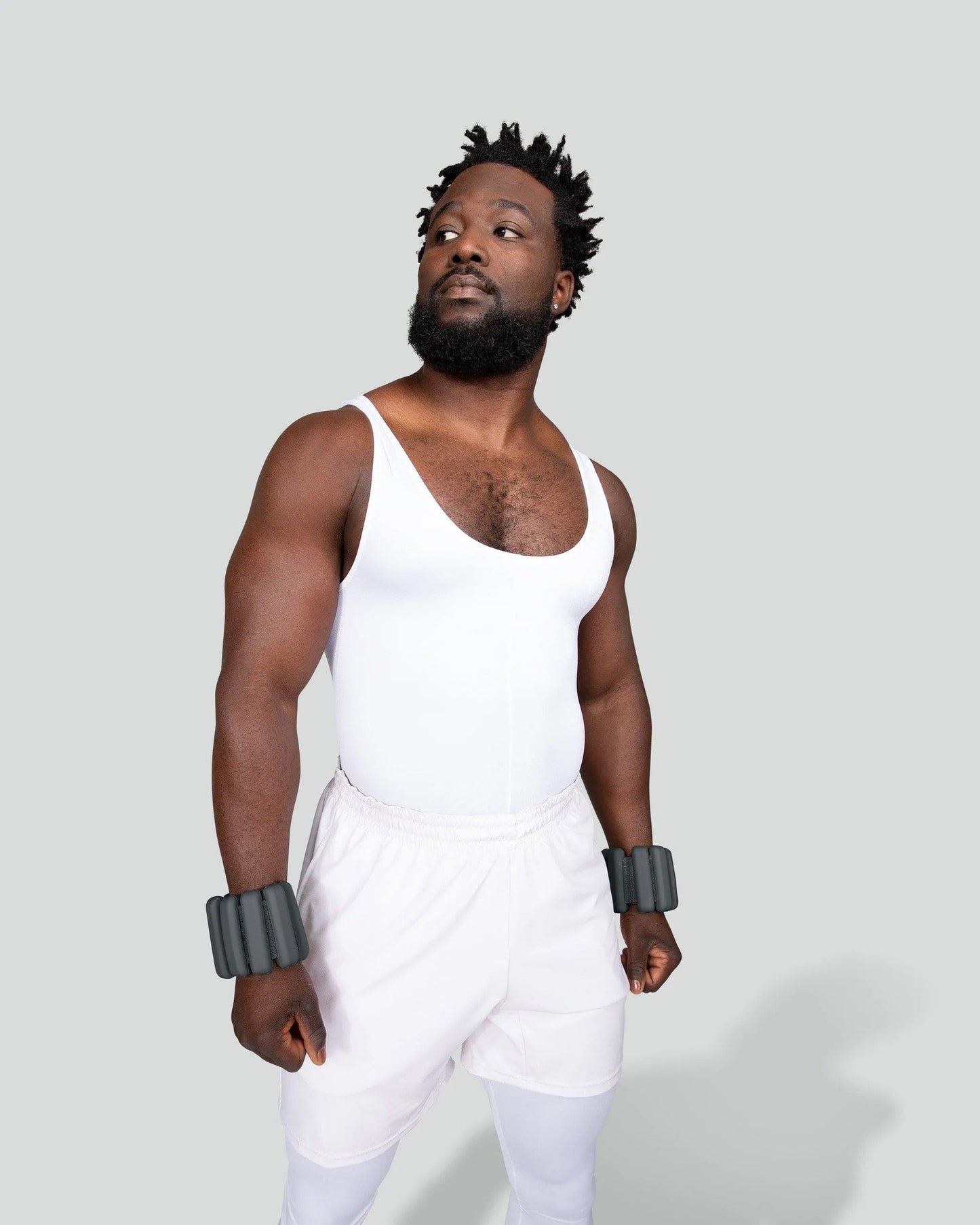 Custom Bala Bangles - Corporate Gifts